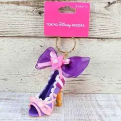 2025年最新】ラプンツェルレアの人気アイテム - メルカリ