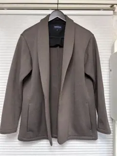 ジェケット by MEN’S BIGI