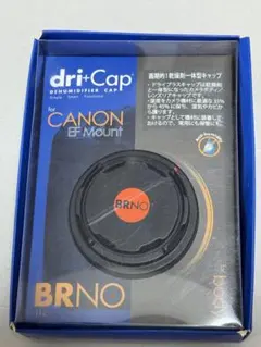 Item thumbnail for item f8adbb24-c06d-44b6-95d0-488992e38508