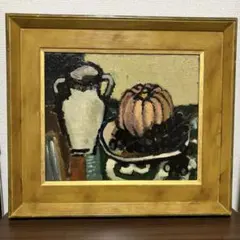 hikarikisetu様 リクエスト 3点 まとめ商品