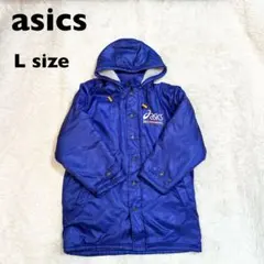 Item thumbnail for item 258c972d-b93f-4b70-9234-0e4d98b6105d