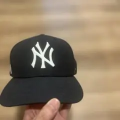 47ブランドNew York Yankees ベースボールキャップのサムネイル