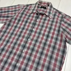 翔*ン様 60