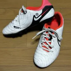 Item thumbnail for item 398788d9-8bf5-4bdc-8e71-96981371c77c