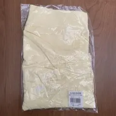 新品未使用　産前　マタニティ　三分丈　パワーネットショーツ　腹帯 2枚セット