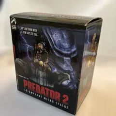 Item thumbnail for item f4fca3a2-6b05-439c-b814-31f572c0e5de