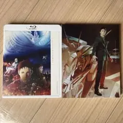 Item thumbnail for item 85b91b9c-8dd6-4717-a8f7-41157f52a4c9