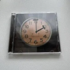 コブクロ 時の足音 CD+DVD