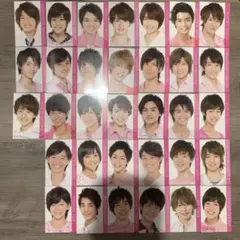 Myojo データカード デタカ 1枚のお値段です