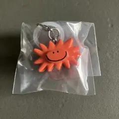 Daisuke Kondo アートコレクション めじるしアクセサリー