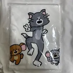 Item thumbnail for item 8f1c2a26-e24d-4589-a00b-88a2c056cb0b