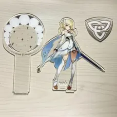 原神 蛍 アクスタ