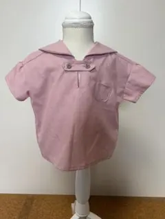 Item thumbnail for item 660cae58-5f26-4343-9954-71f86a17df6d