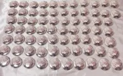 2026年最新】棗巳波 缶バッジ sugaoの人気アイテム - メルカリ