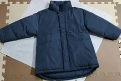 Item thumbnail for item d325b057-fc19-4d8a-95e8-cdc8ac237906