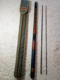 Item thumbnail for item ee5f34a0-91b0-4113-883c-55b433e40ab4