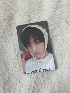 Item thumbnail for item 1c638fd1-c1ee-483c-8b39-ef16acc4185d