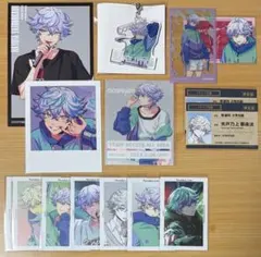 パラライ Gくじ 那由汰 まとめ売り - メルカリ