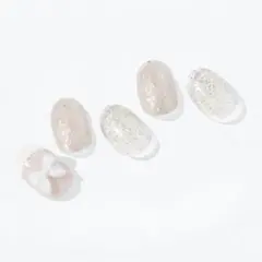 新品未開封 ohora N Grace Bloom