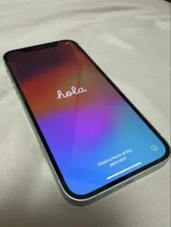 Item thumbnail for item 0b9d6773-4497-4835-b5dc-40538b76284a