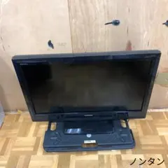 新品レグザ32BC3 2026年最新】REGZA 32BC3の人気アイテム - メルカリ