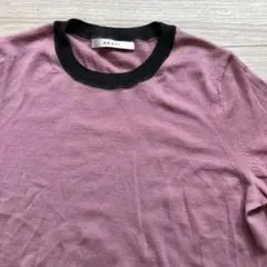 ema様 リクエスト 2点 まとめ商品