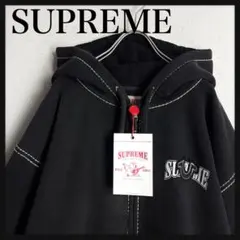 2026年最新】True religion supreme parkerの人気アイテム - メルカリ