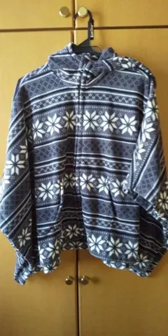 Item thumbnail for item 102f1a06-7156-4192-910a-8e0e554e0836