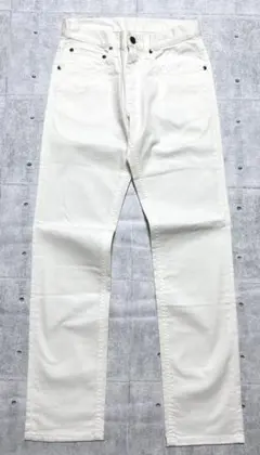 新品 定価12960円 ブルーワーク トゥモローランド ストレッチ パンツのサムネイル