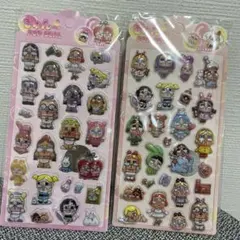 きみこ様 リクエスト 2点 まとめ商品