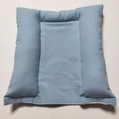 Item thumbnail for item 70a1ab56-bb76-4f61-9696-b3adad369d14