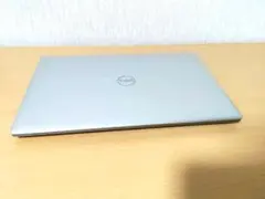 15.6インチ10世代】ノートPC 富士通 LIFEBOOK AH56/E2 - メルカリ