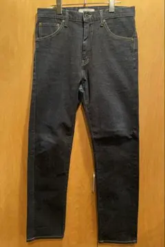 Johnbull ジョンブル 7ポケットワークパンツ スリム Sサイズ