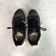 adidas Codechaos 21 ゴルフシューズ