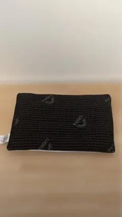 GOKUMIN 枕 低め