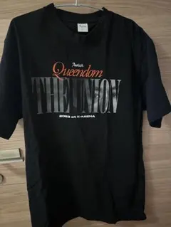 Awich HABUSH Tシャツ 未開封 XLサイズ - メルカリ