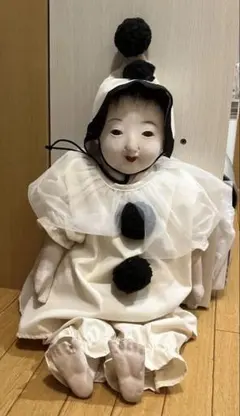 わ*め様 シチリアの追憶サイズ クラシカルロングメイド服 ハンドメイド