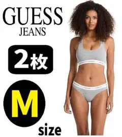 Item thumbnail for item eef2e620-81a7-4268-9b36-6dd9b0b8a0c0