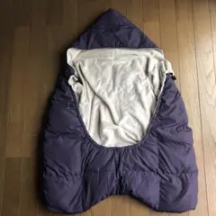 Item thumbnail for item a6445ce0-6472-4df5-97e2-c38fbddc0e8c