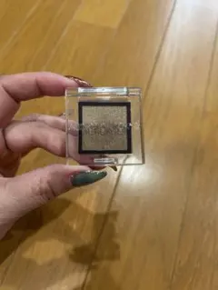 ADDICTION TOKYO ザ アイシャドウ パール 007P