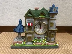 Item thumbnail for item 70fc9fe1-f202-4f85-8299-e2cafb1e7151