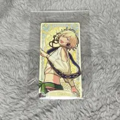 あんスタ 天祥院英智 アルカナカード