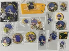 2025年最新】帝統 リングライトの人気アイテム - メルカリ