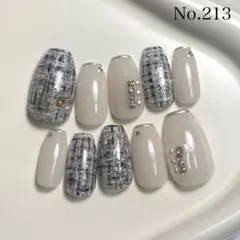 ゆい様 リクエスト 3点 まとめ商品