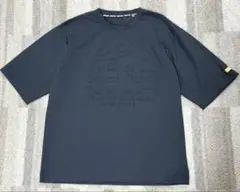【未使用★美品】LOGOS DAYS LLサイズ
