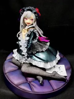 こ*つ様 着せ恋 喜多川海夢 フィギュア 黒江雫 リペイント