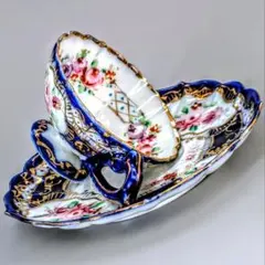 2026年最新】OldNoritake ホビー・楽器・アートの人気アイテム - メルカリ