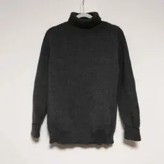 ANDERSEN ANDERSEN ニットのサムネイル