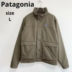 2025年最新】メープルグローブキャンバスジャケットの人気