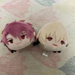 2025年最新】棗巳波の人気アイテム - メルカリ